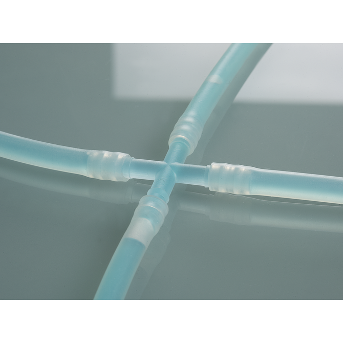 PPP pp-「p」4枚 Slip-On HEPTA FORCE TSS サイクロン EXPORT SPEC 政府認証